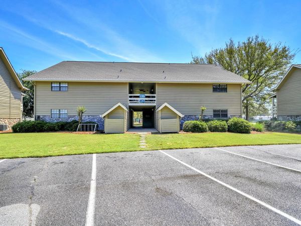 146 Sandpiper Bay, UNIT 2A, Miramar Beach, FL 32550