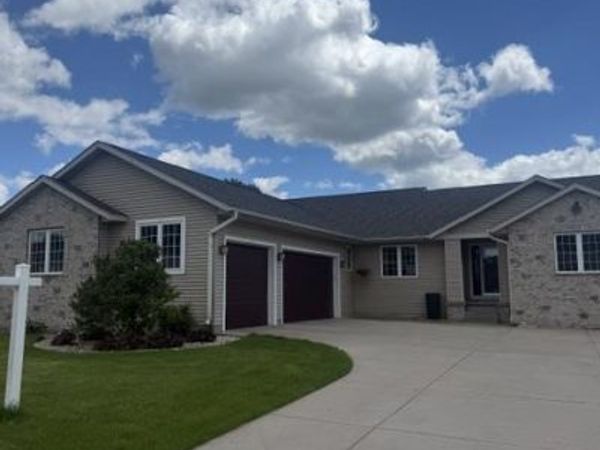150 Potomac Place, Oregon, WI 53575