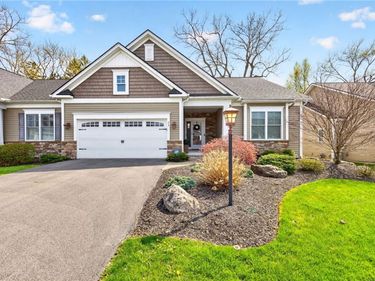 23 Threadleaf Lane , Penfield, NY 14526