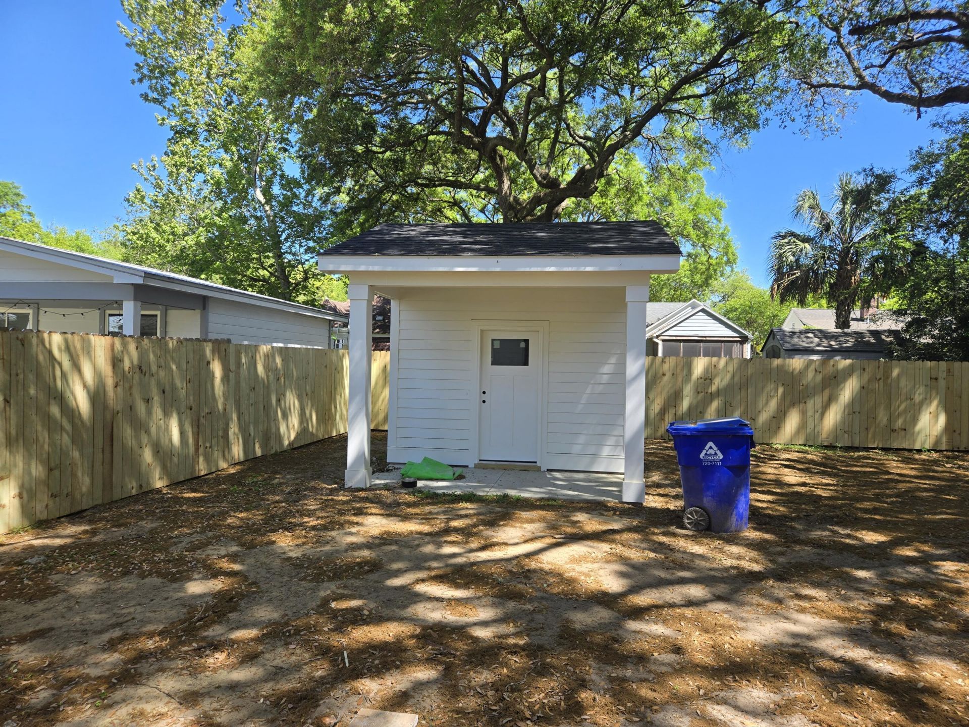 20 Lyttleton Avenue Photo 11