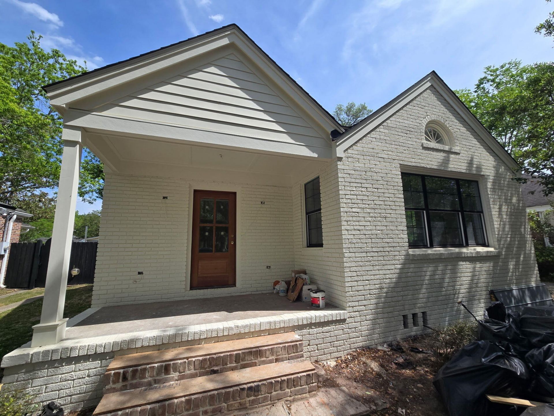 20 Lyttleton Avenue Photo 12