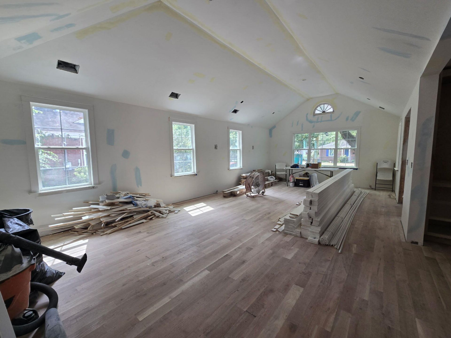 20 Lyttleton Avenue Photo 2