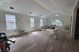 20 Lyttleton Avenue photo 4