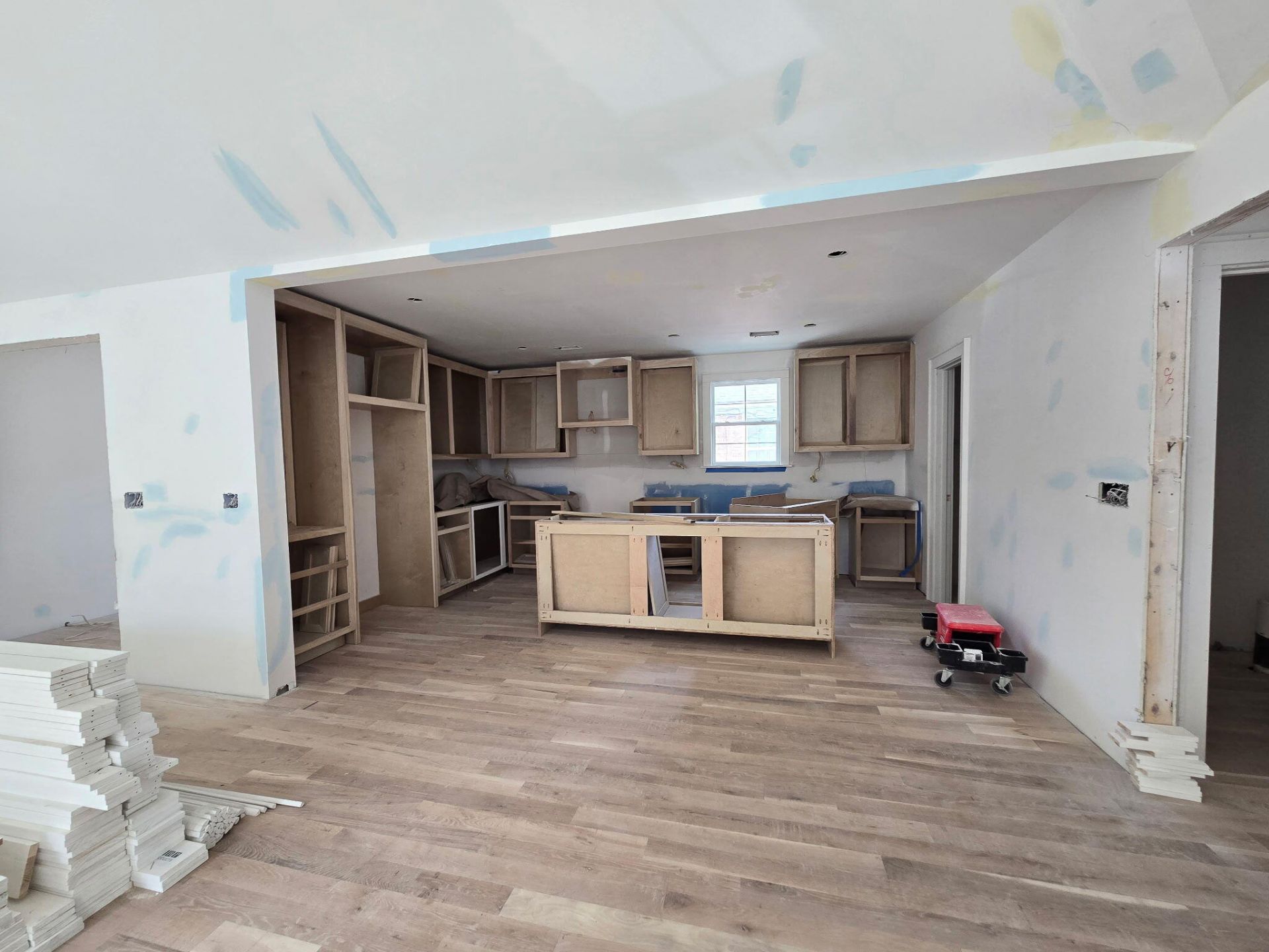 20 Lyttleton Avenue Photo 3