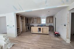 20 Lyttleton Avenue photo 4