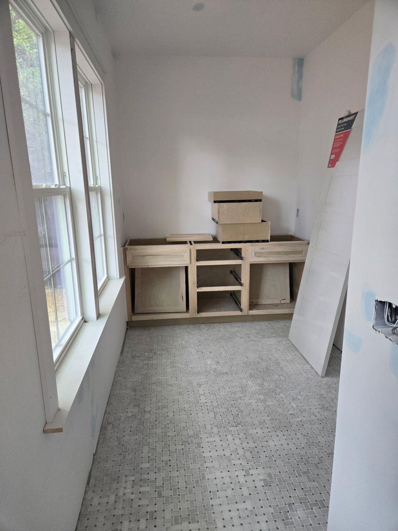 20 Lyttleton Avenue Photo 4