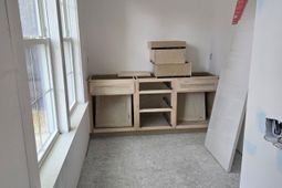 20 Lyttleton Avenue photo 4