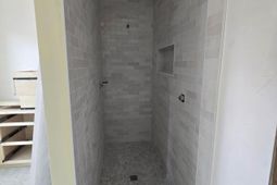 20 Lyttleton Avenue photo 4