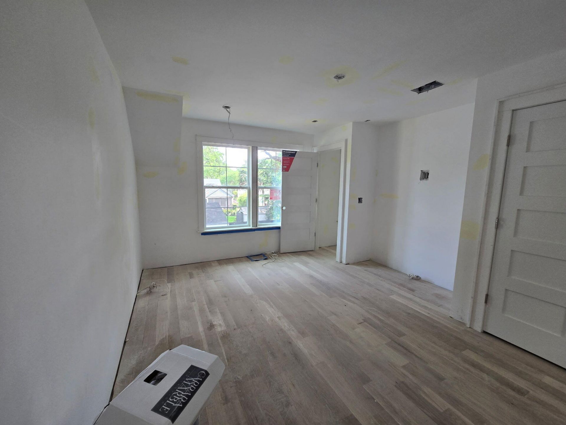 20 Lyttleton Avenue Photo 6