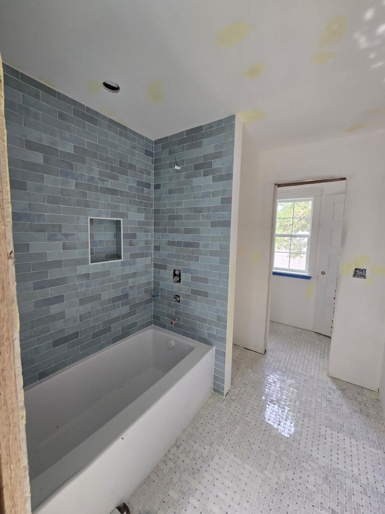 20 Lyttleton Avenue Photo 7