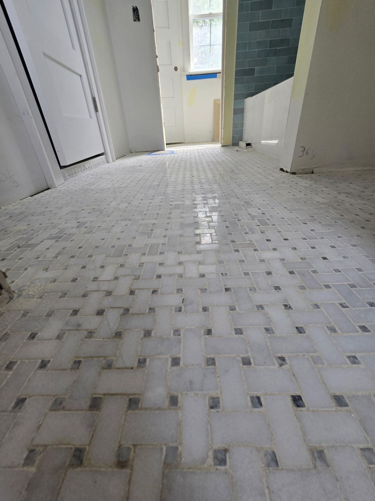 20 Lyttleton Avenue Photo 8