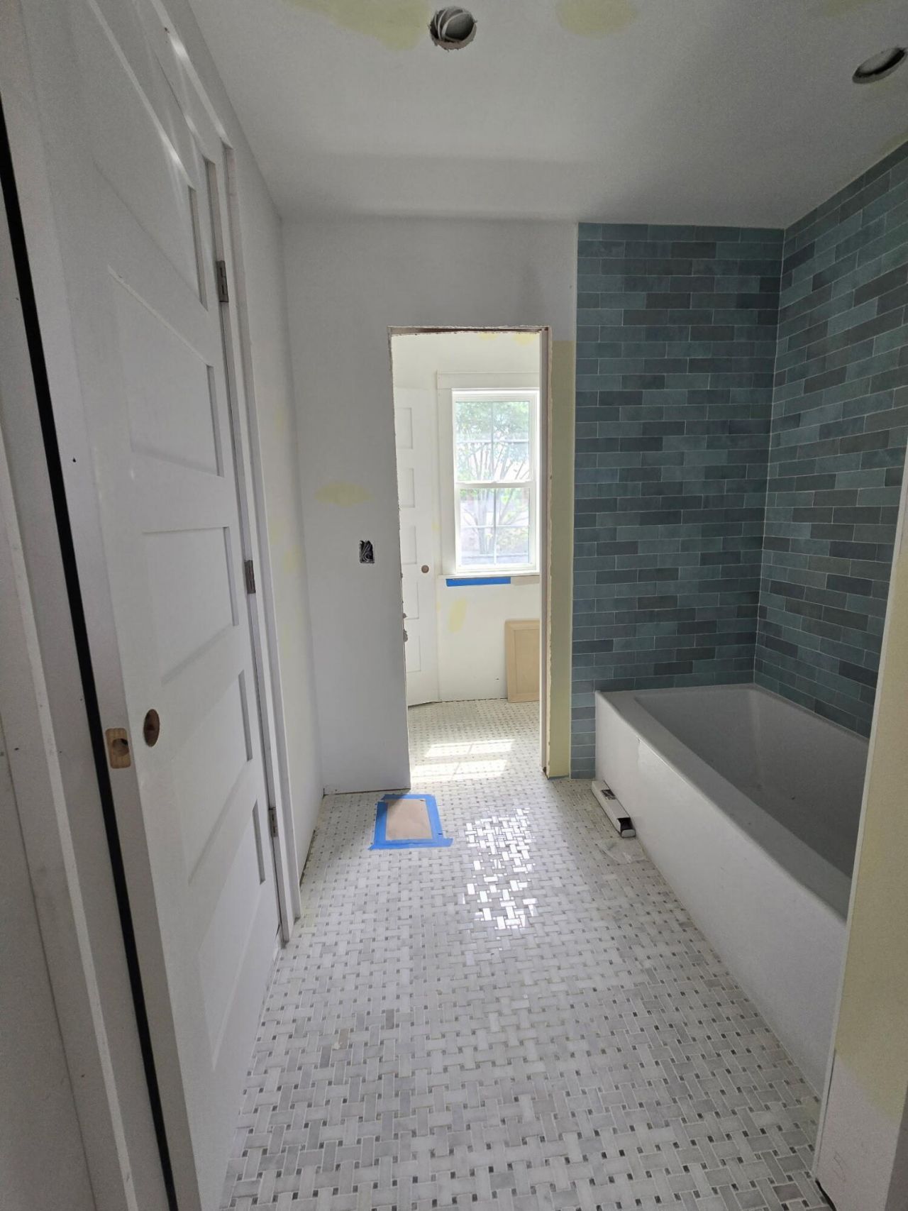 20 Lyttleton Avenue Photo 9