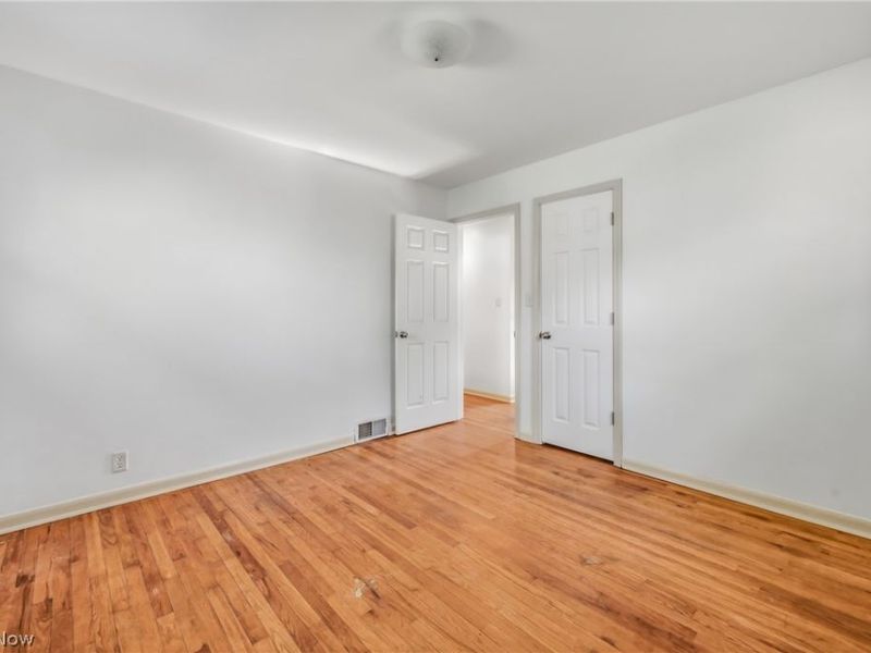 5059 Kuszmaul, Warren, OH 44483 Photo 10