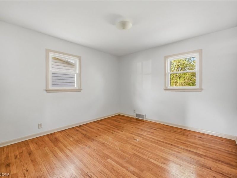 5059 Kuszmaul, Warren, OH 44483 Photo 11