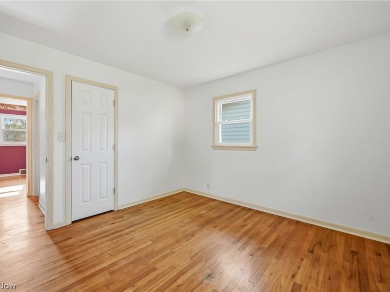 5059 Kuszmaul, Warren, OH 44483 Photo 12