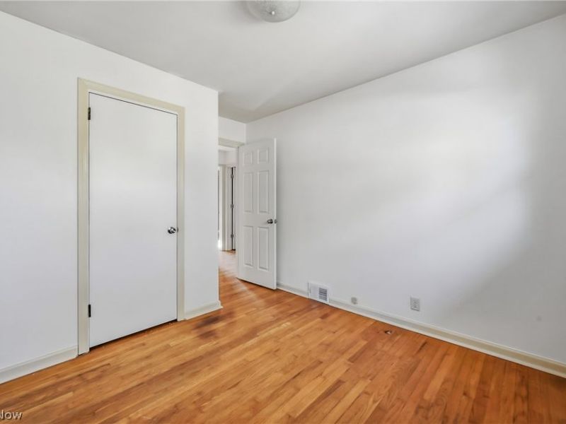 5059 Kuszmaul, Warren, OH 44483 Photo 13