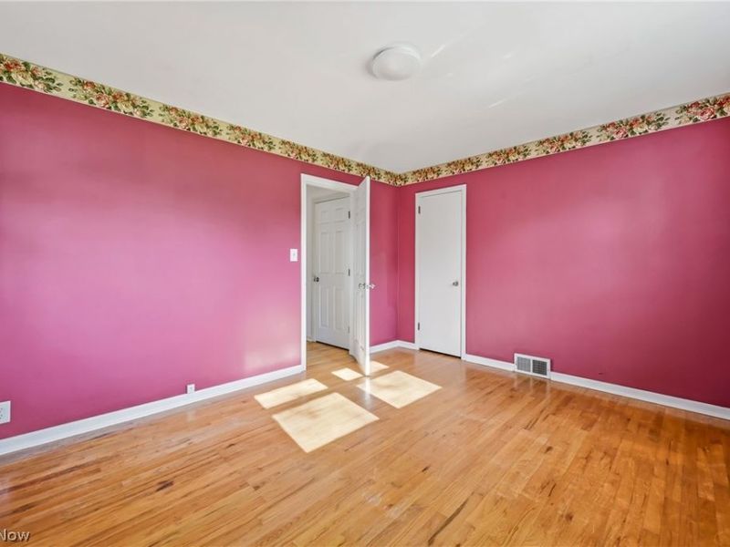 5059 Kuszmaul, Warren, OH 44483 Photo 14