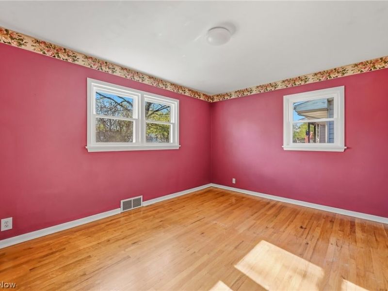 5059 Kuszmaul, Warren, OH 44483 Photo 15