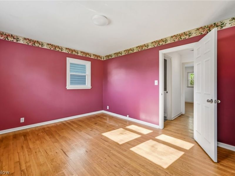 5059 Kuszmaul, Warren, OH 44483 Photo 16