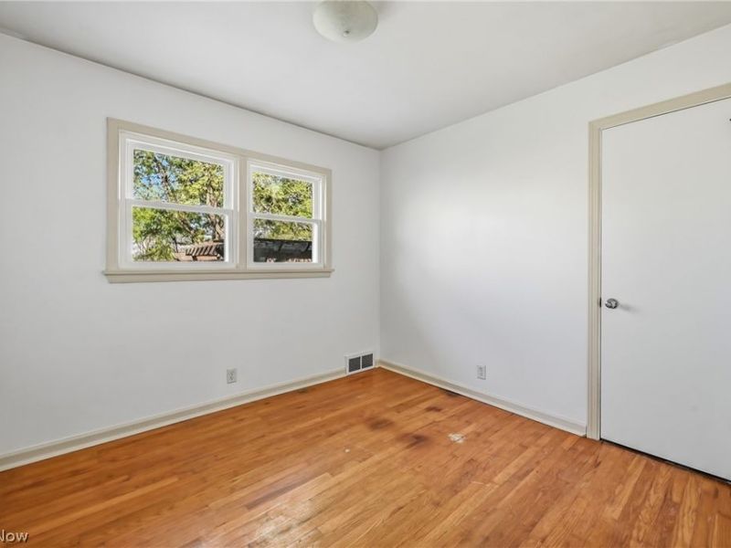 5059 Kuszmaul, Warren, OH 44483 Photo 17