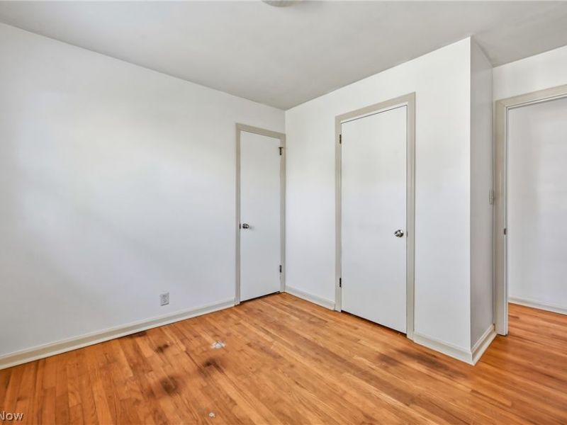 5059 Kuszmaul, Warren, OH 44483 Photo 18