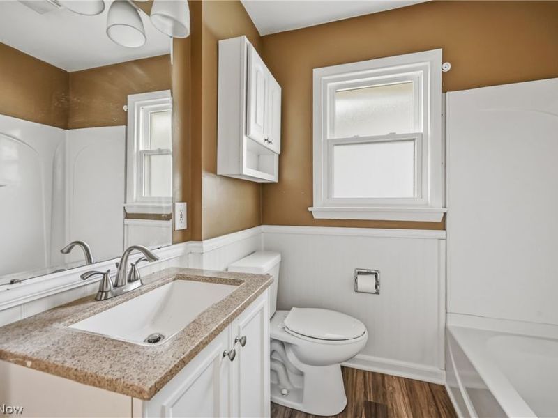 5059 Kuszmaul, Warren, OH 44483 Photo 19