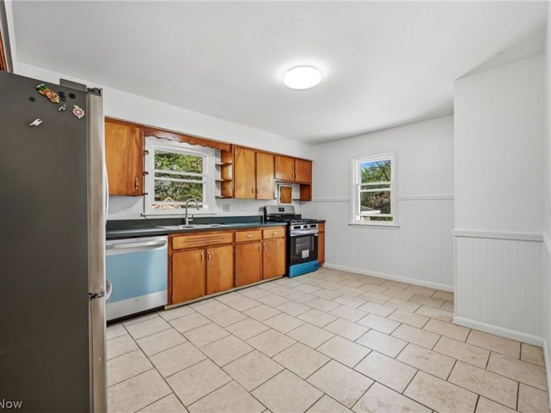 5059 Kuszmaul, Warren, OH 44483 Photo 2