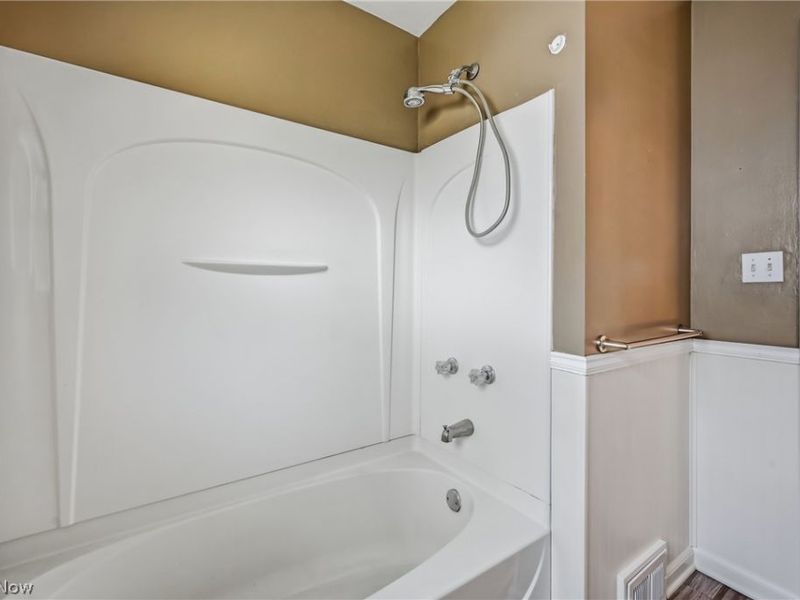 5059 Kuszmaul, Warren, OH 44483 Photo 20