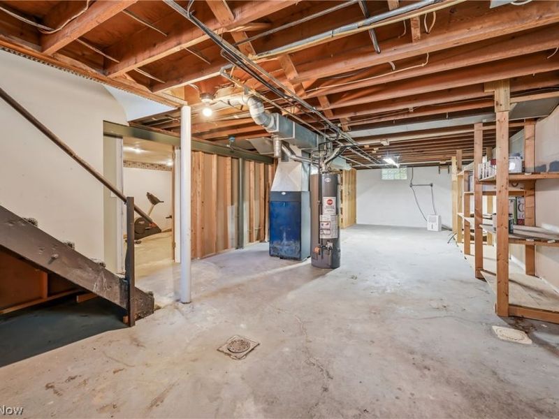 5059 Kuszmaul, Warren, OH 44483 Photo 21