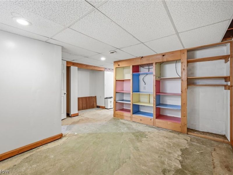 5059 Kuszmaul, Warren, OH 44483 Photo 22