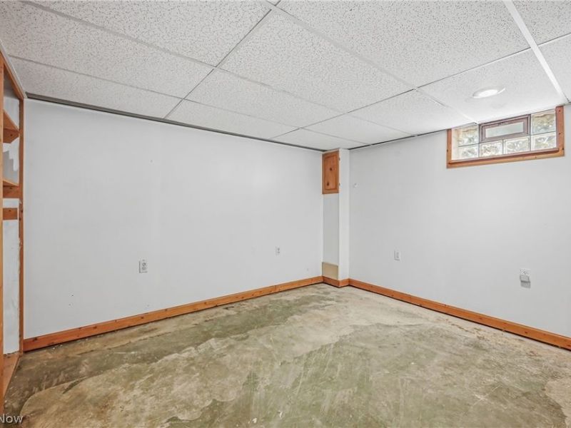 5059 Kuszmaul, Warren, OH 44483 Photo 23