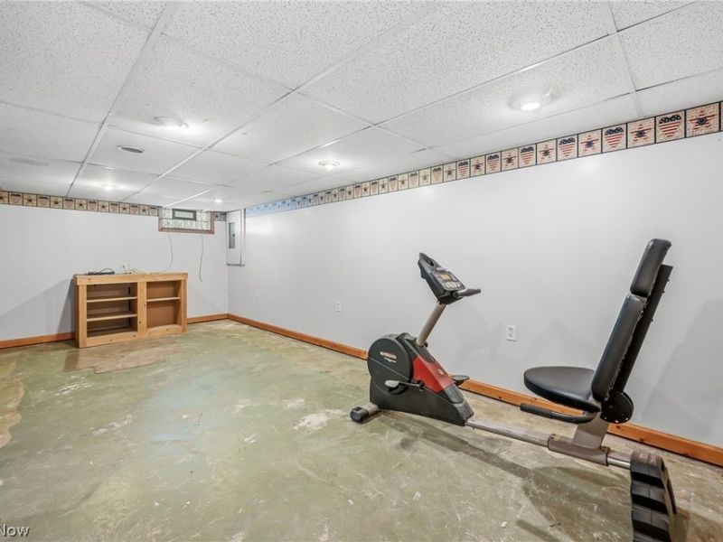 5059 Kuszmaul, Warren, OH 44483 Photo 24