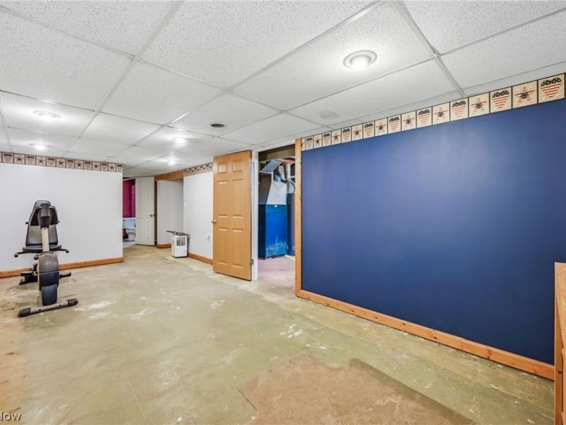 5059 Kuszmaul, Warren, OH 44483 Photo 25