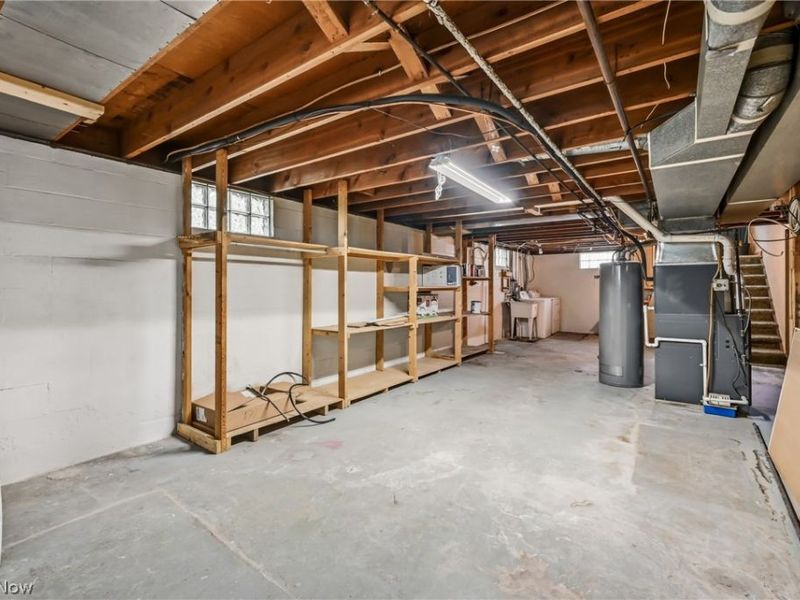 5059 Kuszmaul, Warren, OH 44483 Photo 26