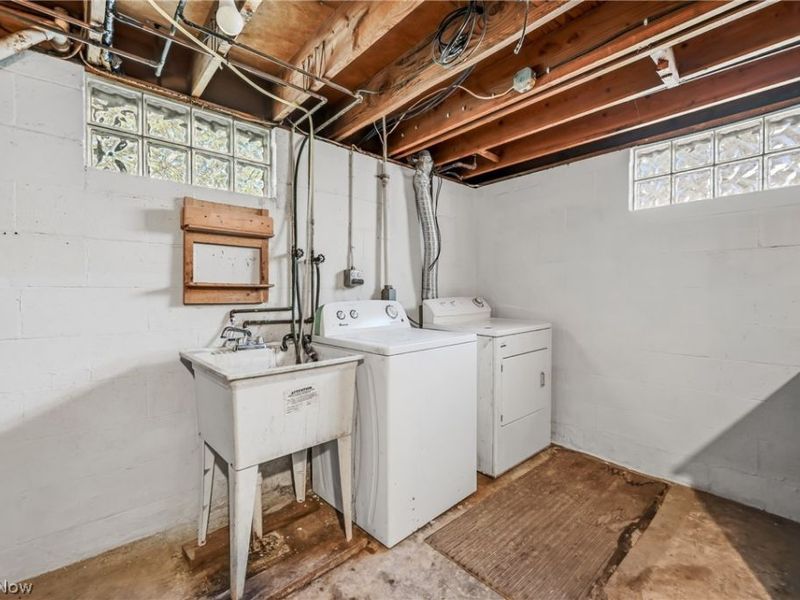 5059 Kuszmaul, Warren, OH 44483 Photo 27