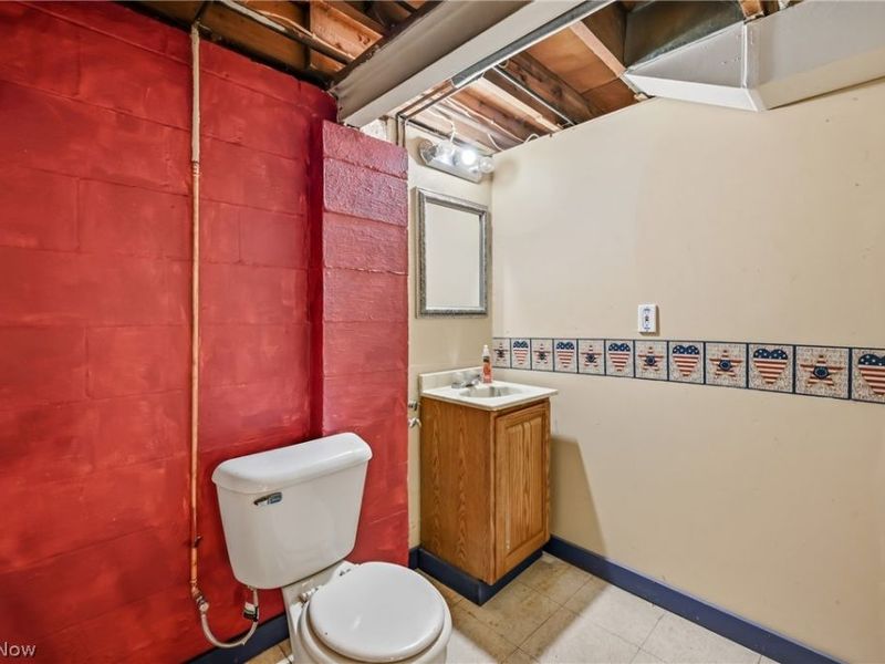 5059 Kuszmaul, Warren, OH 44483 Photo 28