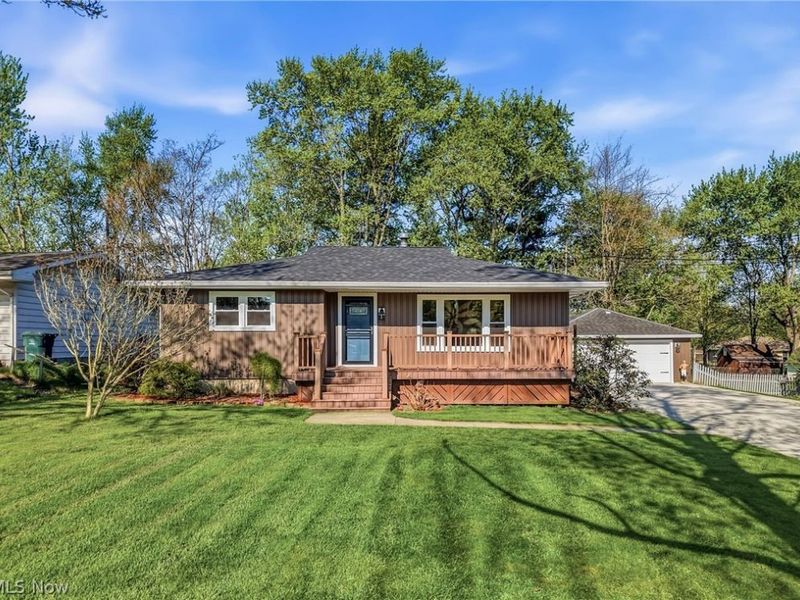 5059 Kuszmaul, Warren, OH 44483 Photo 29