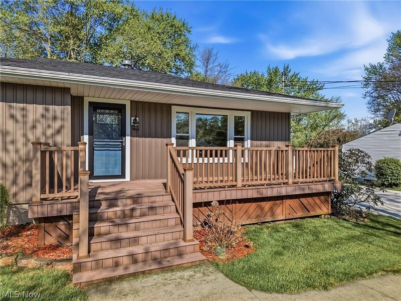 5059 Kuszmaul, Warren, OH 44483 Photo 30