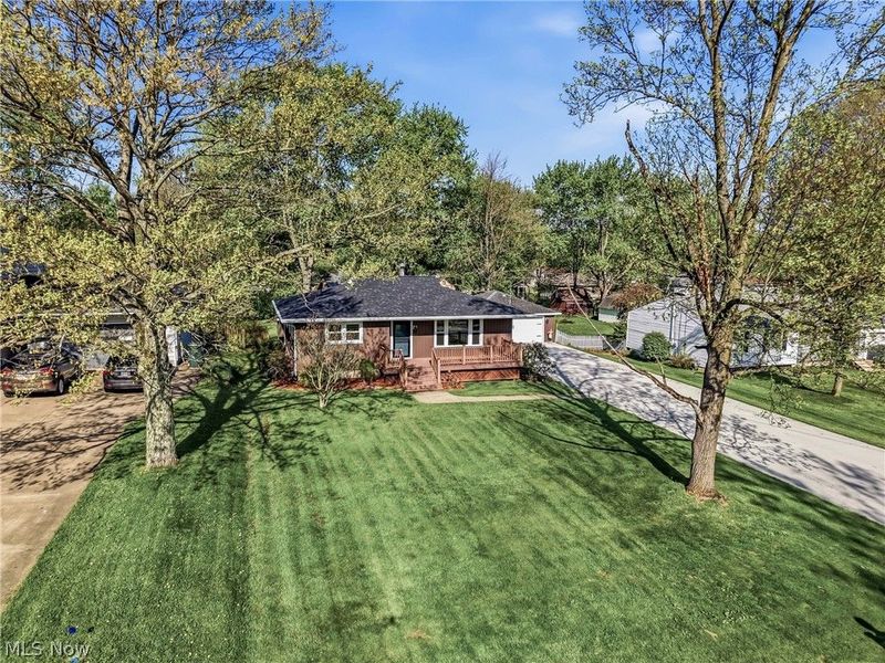 5059 Kuszmaul, Warren, OH 44483 Photo 31