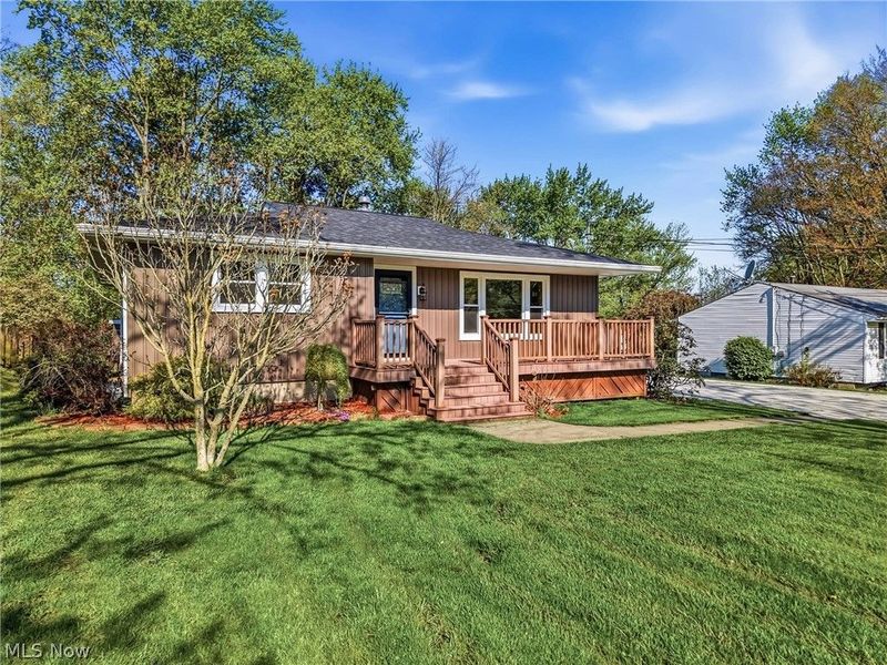 5059 Kuszmaul, Warren, OH 44483 Photo 32