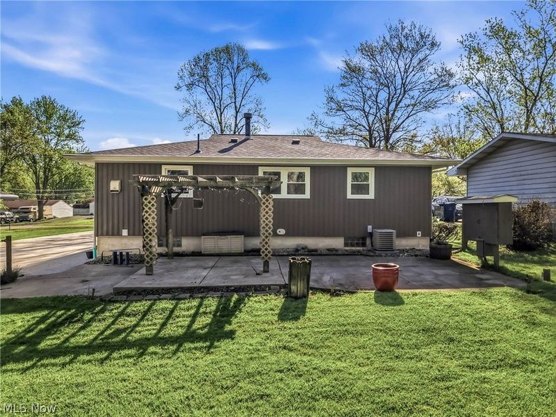 5059 Kuszmaul, Warren, OH 44483 Photo 33