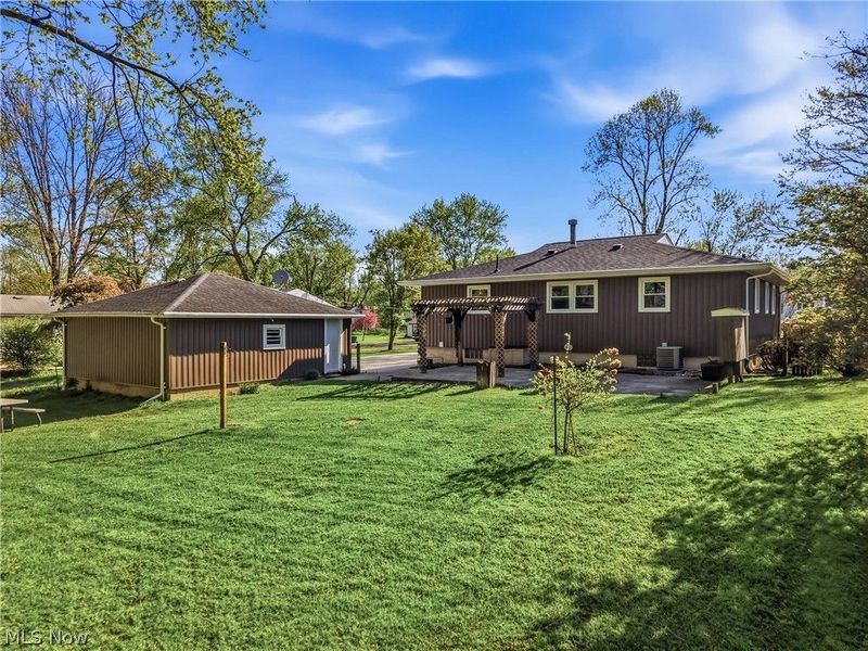 5059 Kuszmaul, Warren, OH 44483 Photo 34