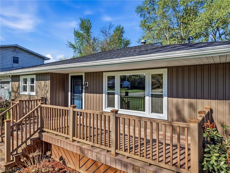 5059 Kuszmaul, Warren, OH 44483 Photo 35