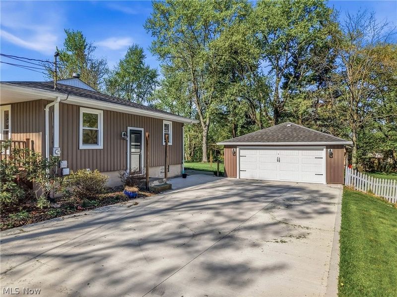 5059 Kuszmaul, Warren, OH 44483 Photo 36