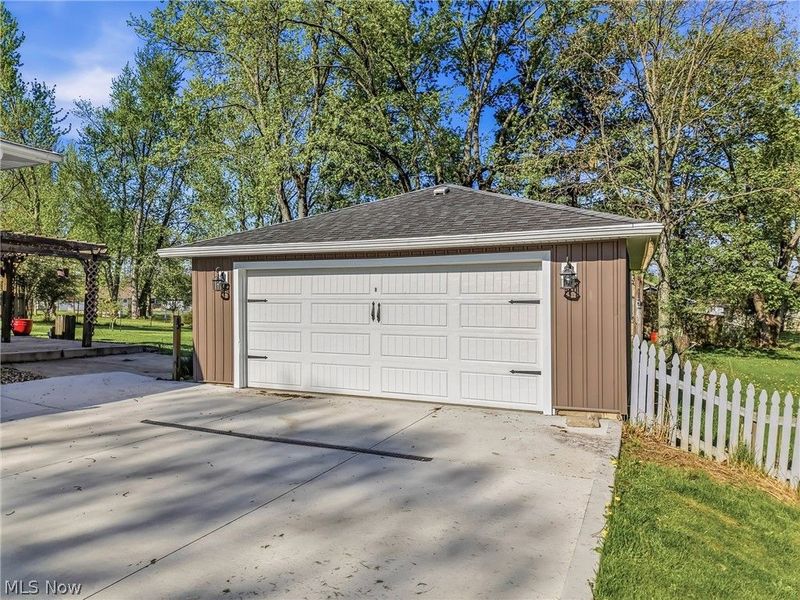 5059 Kuszmaul, Warren, OH 44483 Photo 37