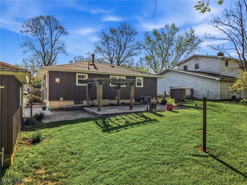 5059 Kuszmaul, Warren, OH 44483 Photo 38