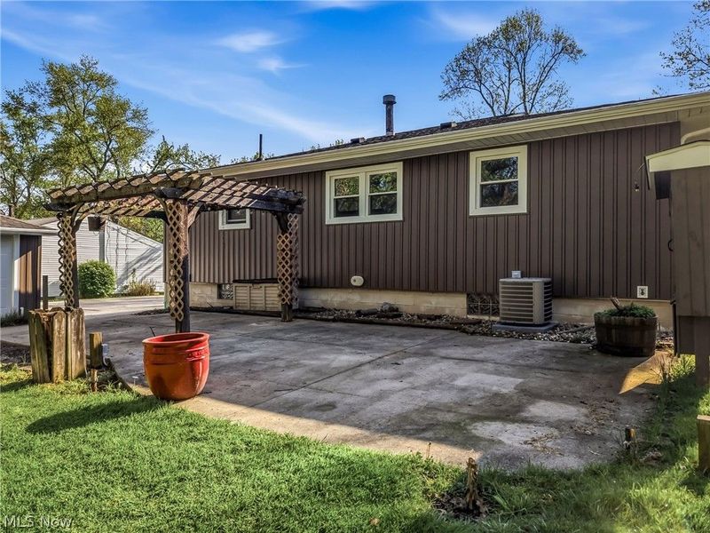 5059 Kuszmaul, Warren, OH 44483 Photo 39