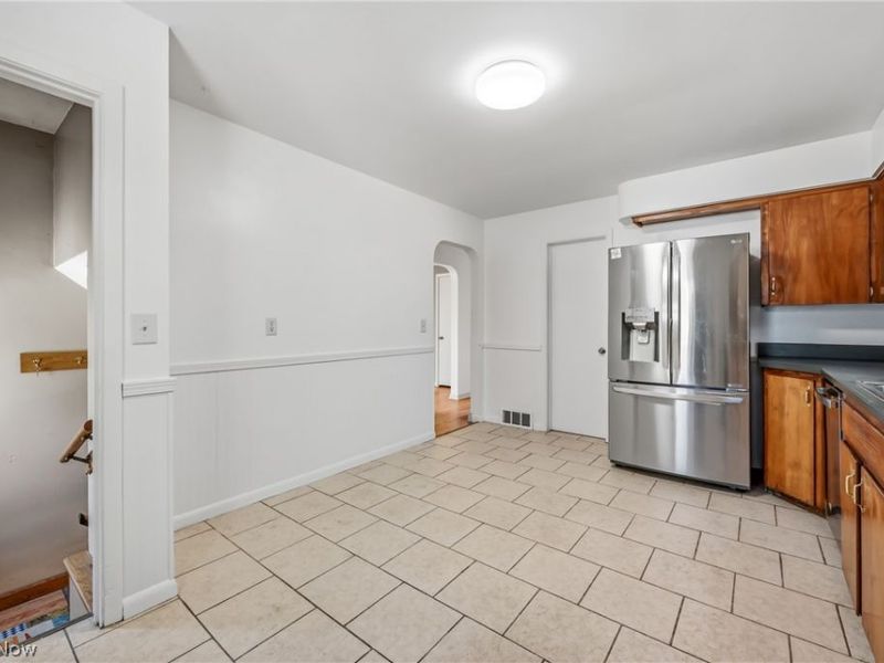 5059 Kuszmaul, Warren, OH 44483 Photo 4