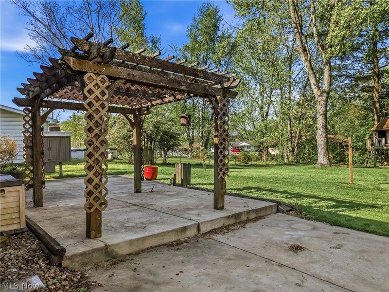 5059 Kuszmaul, Warren, OH 44483 Photo 41