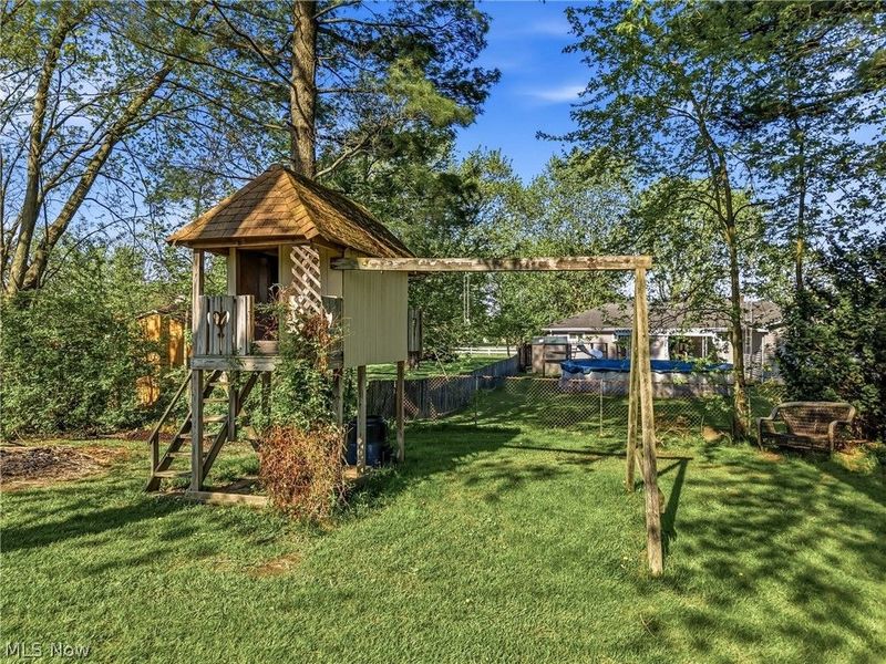 5059 Kuszmaul, Warren, OH 44483 Photo 42